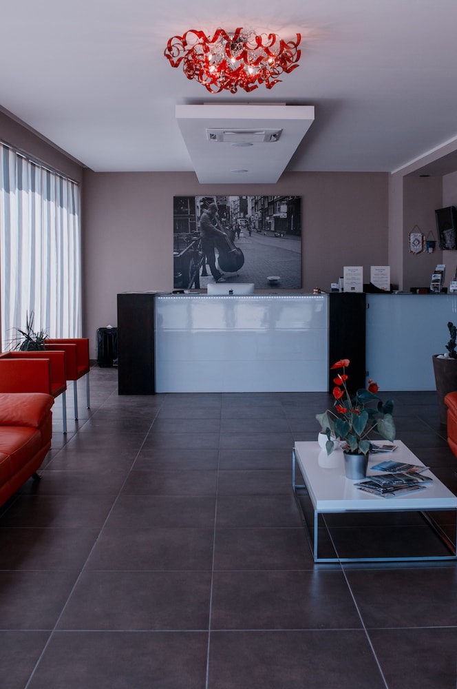 Hotel I Crespi photo 3