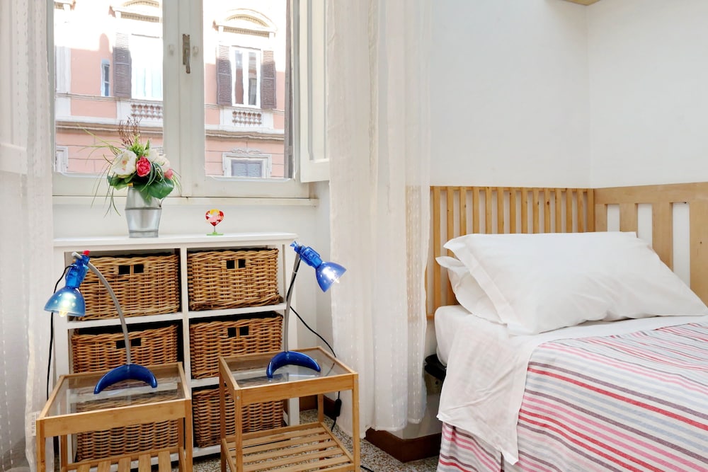 Unità - WR Apartments