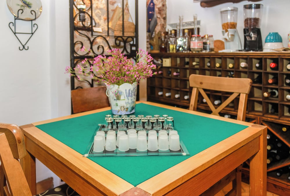 Casa da Tita