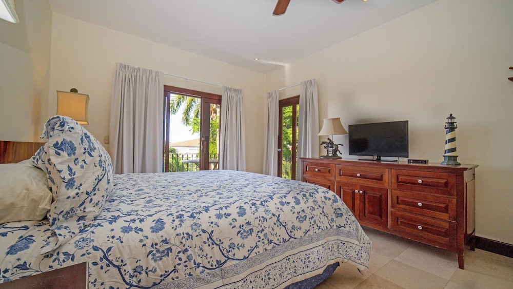 Villa Zindagi view 3