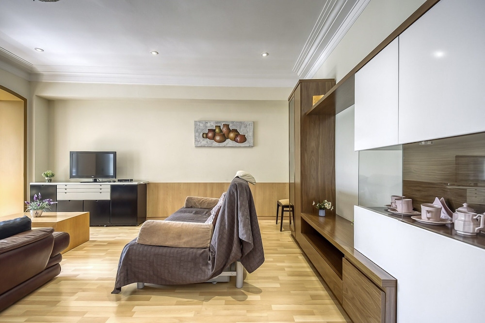 Apartment in Roses by the Beach photo 3