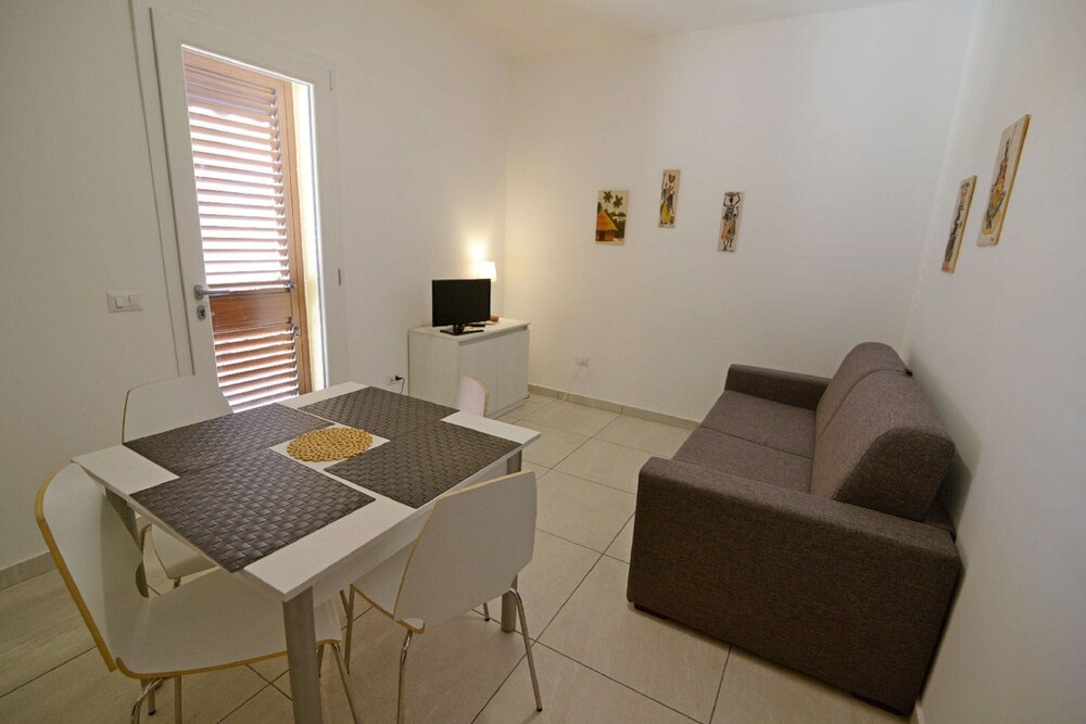 Toto Residence view 4