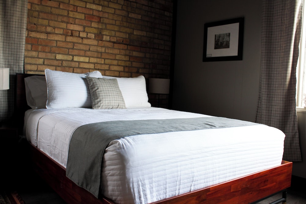 4th Street Lofts