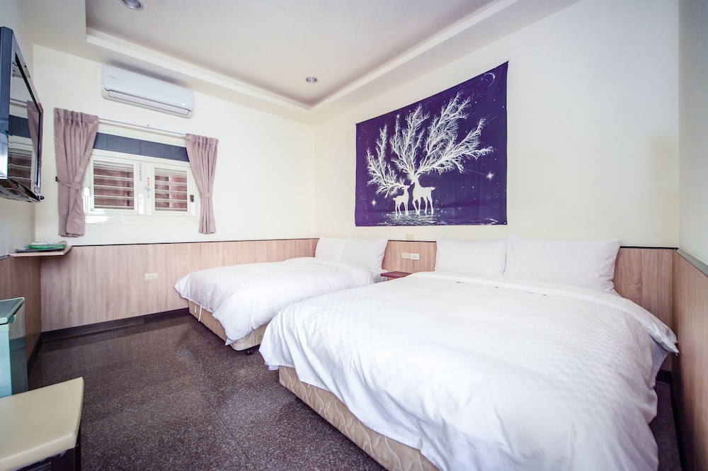 Moonlake B&B-58