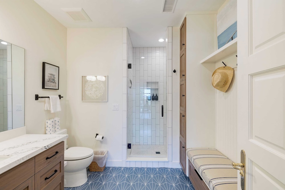 Rancho Robles by Avantstay Vineyard Villa w/ Views, Pool & Privacy