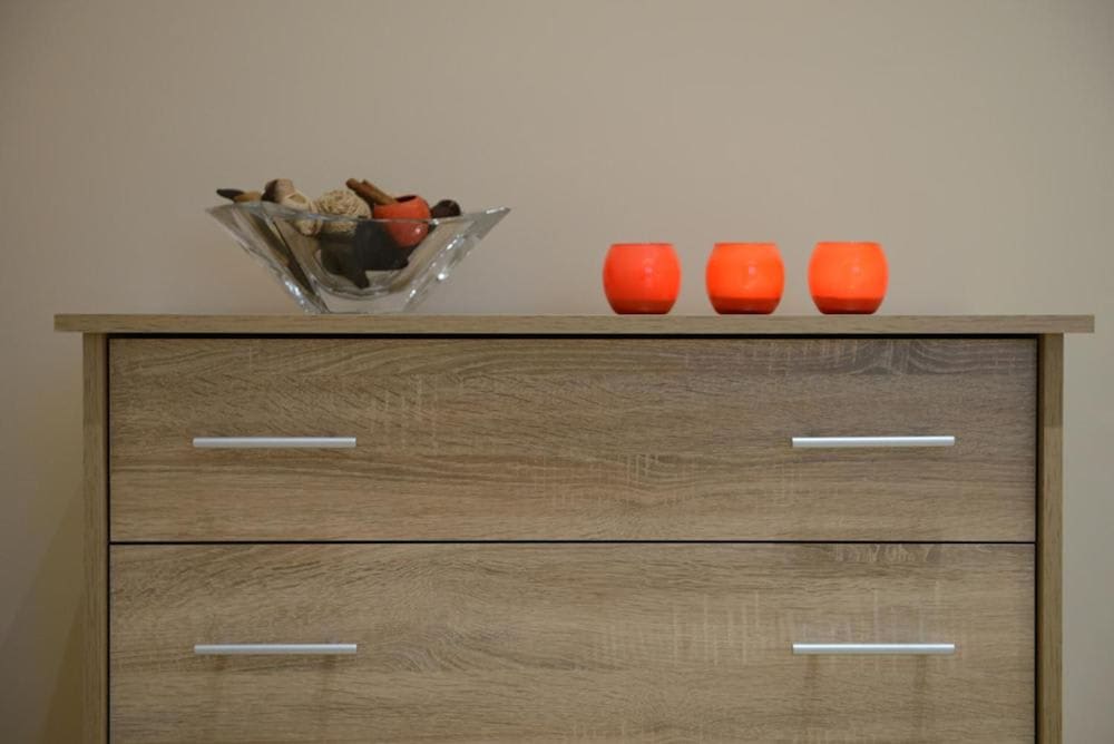 Alimos Modern Retreat Near the Beach