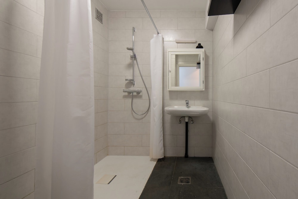 Apartment in Middelkerke Near Casino & Sea Wall