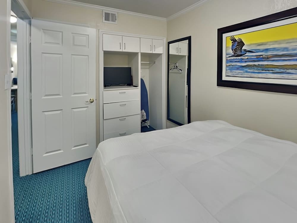 Casa Del Mar 211