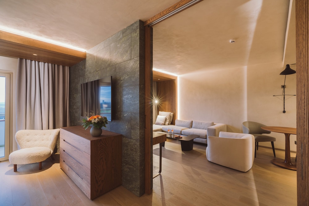 Hotel Reiters Supreme