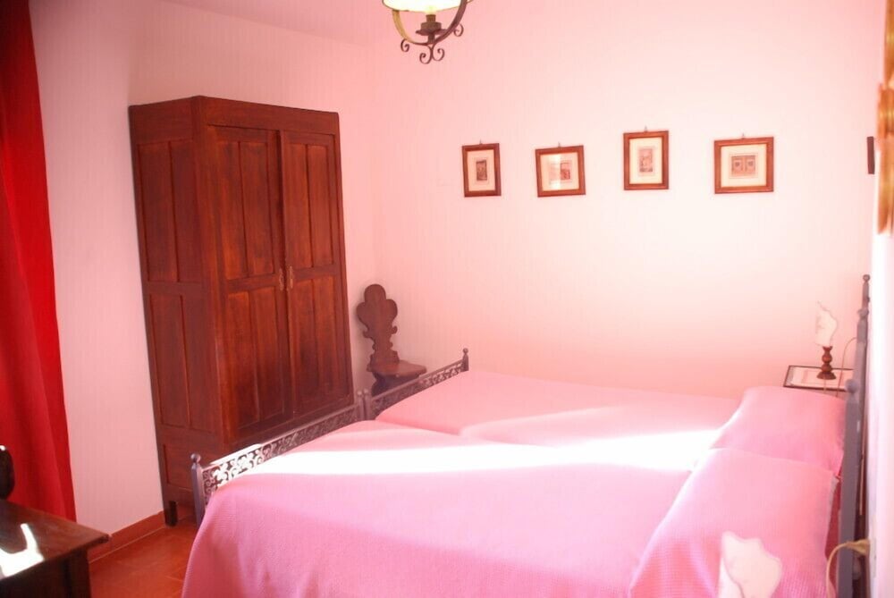 Agriturismo Le Volte