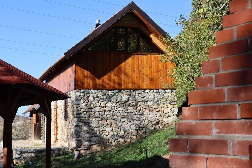 Photo 29