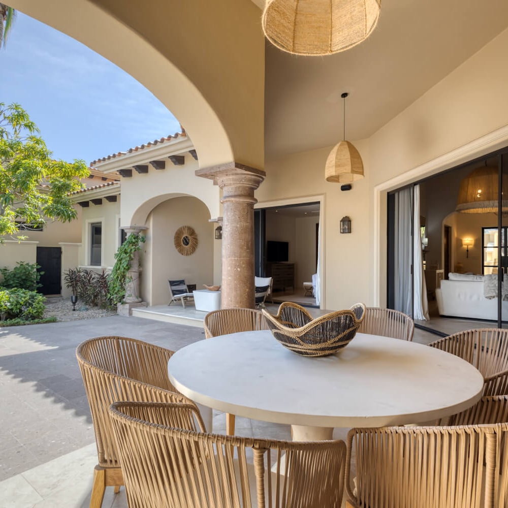 Cielos 84 in Palmilla
