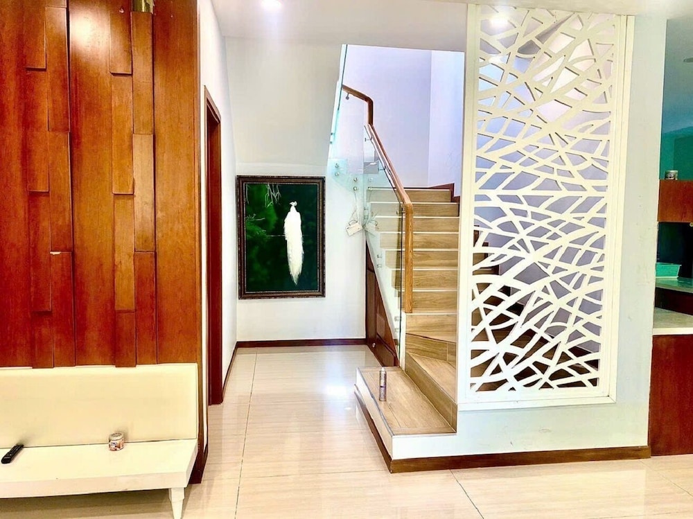 MT Luxury Villas Bai Truong Phu Quoc