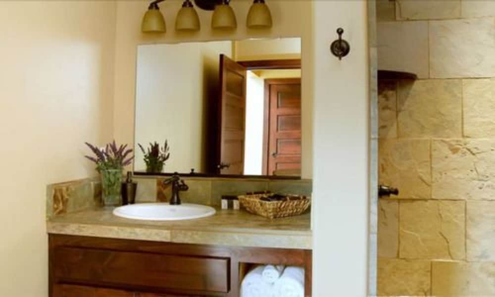 Highlands Ranch Resort