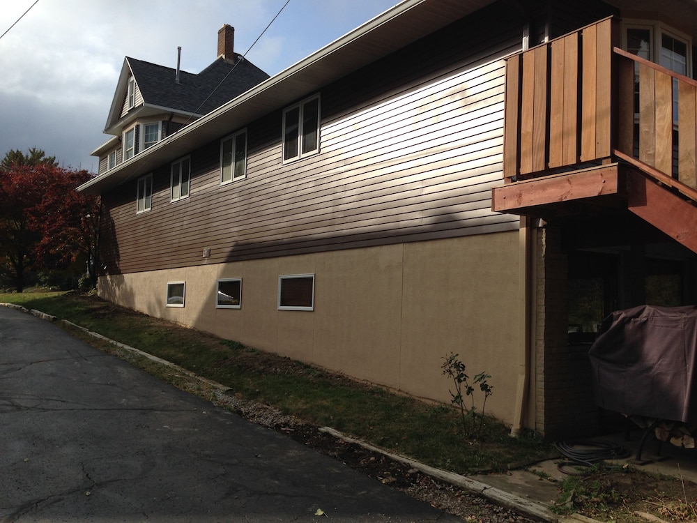 Poggio Amorelli BB - Property Image 28