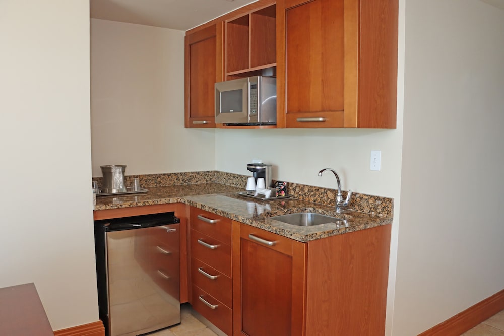 Costa Bahia Hotel Paseo Caribe - Property Image 40