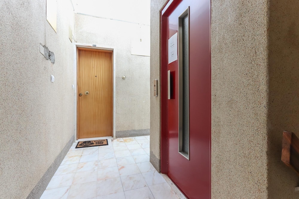 Oeiras Vacations - Oeiras Balcony by Homing - Property Image 15