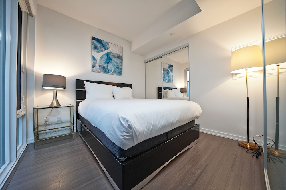 Grand Royal Condos - Toronto - Image 4