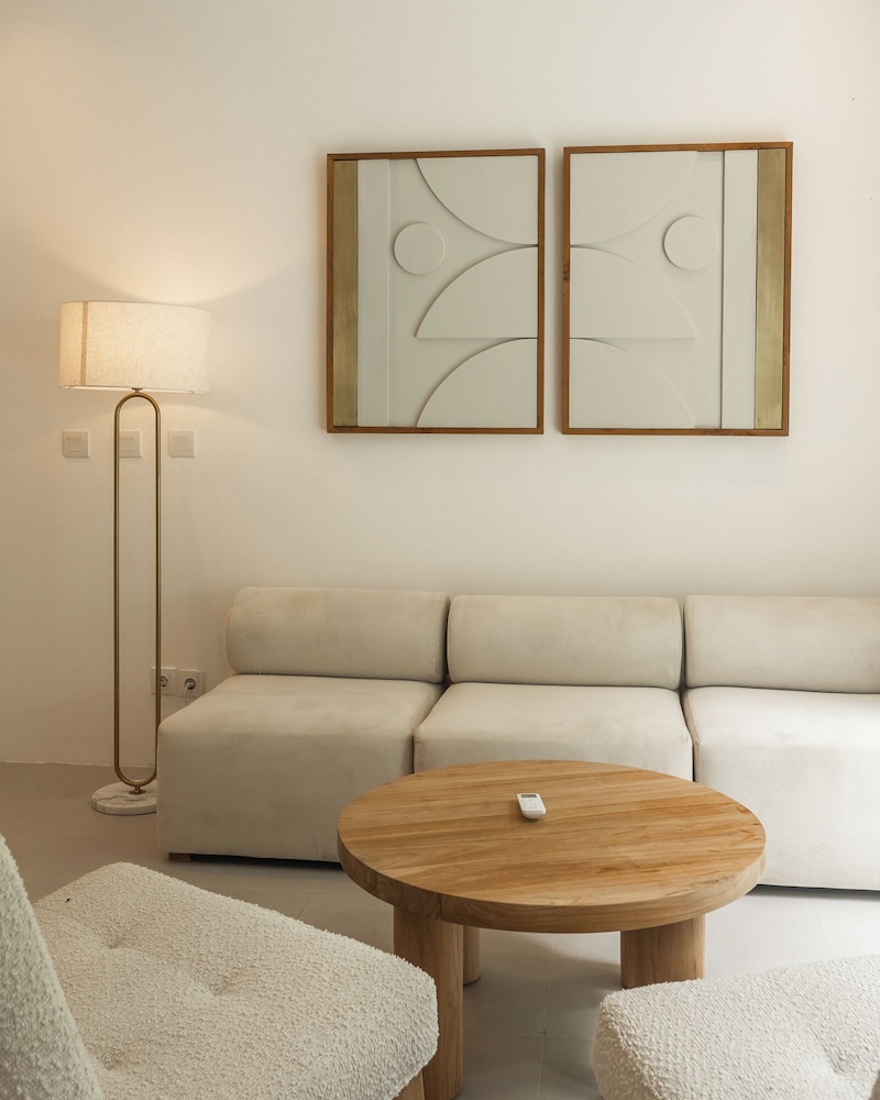 Cemagi Townhouse Managed by CPM Bali