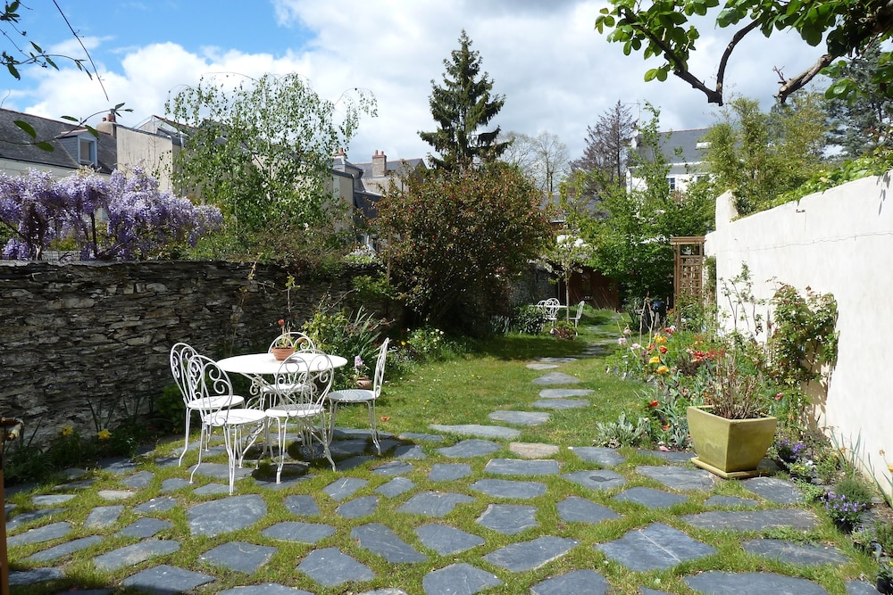 Le Petit Quernon