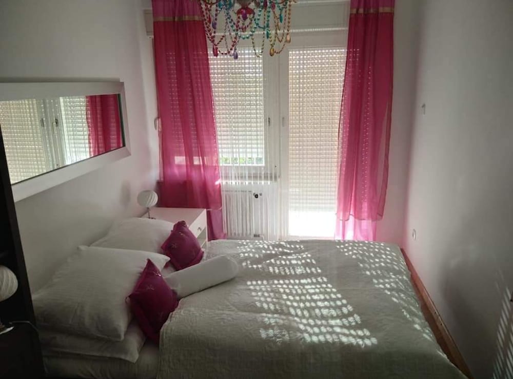 Holiday Home Dugo Selo M&A