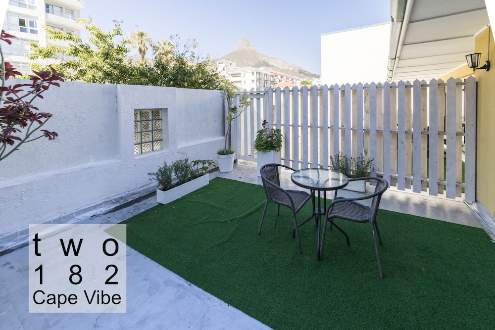 Cape Vibe182