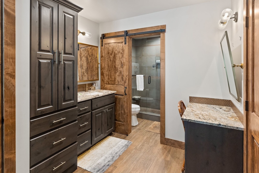 Steamboat Springs CO Condos