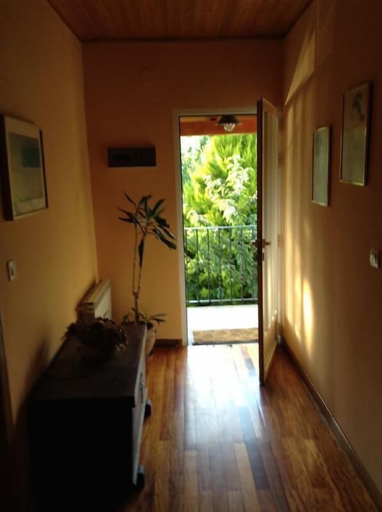 Casa Polín view 4