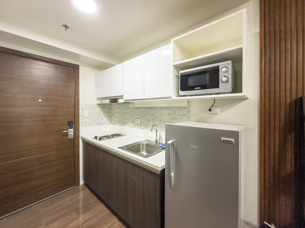 GemstoneBR in SMDC Air Residences