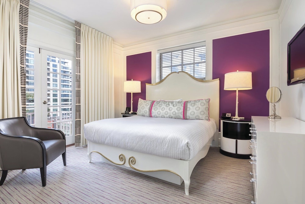 Inn at the Park by WorldMark
