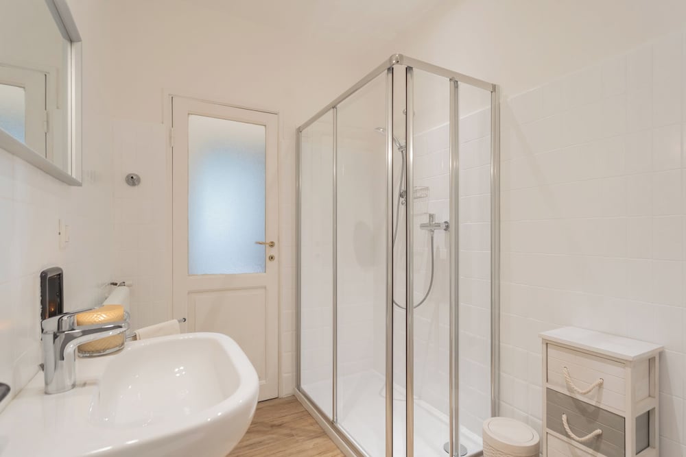 Nonna Tere Apartment by Rent all Como