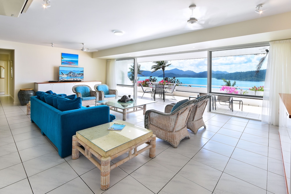 Bella Vista East 5