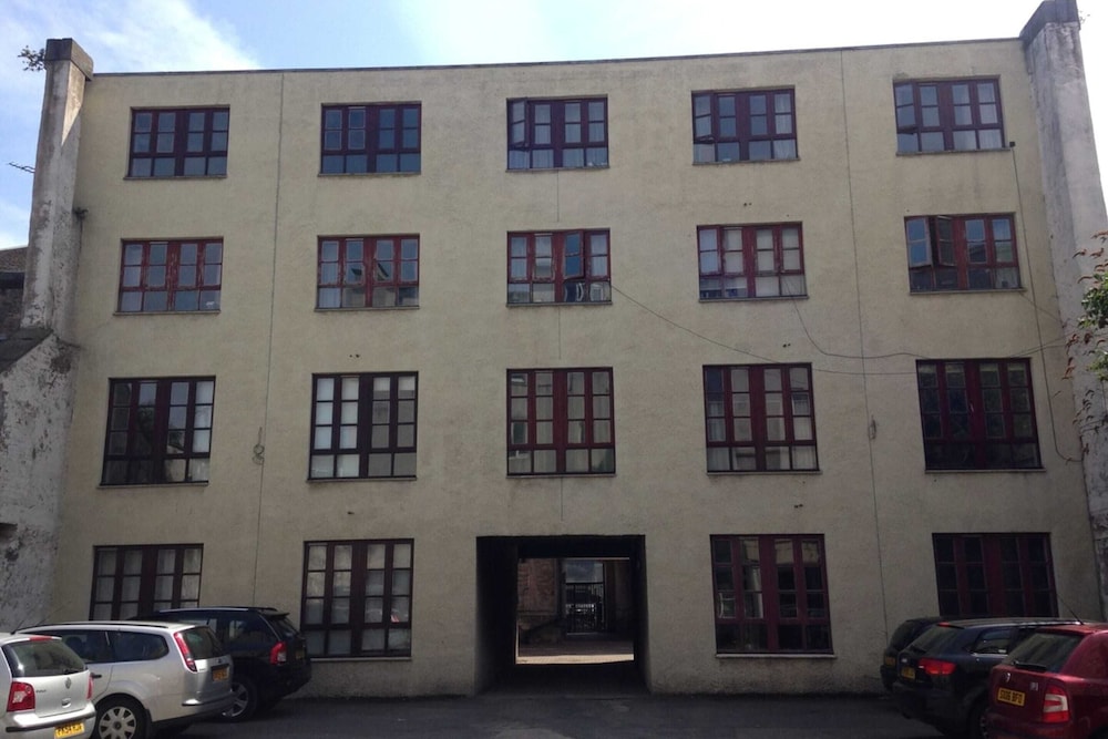 2 Bedroom Home By Leith's Shore view 2