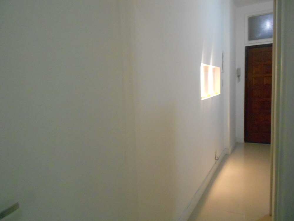 Gohouse - Riachuelo 306 B photo 2