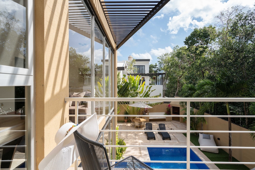 Meso Maya