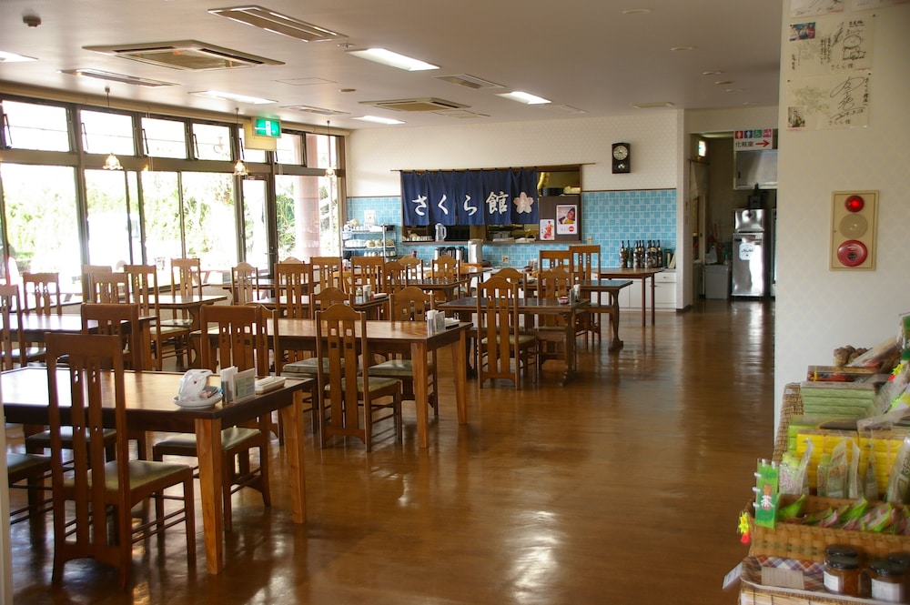 Photo 27