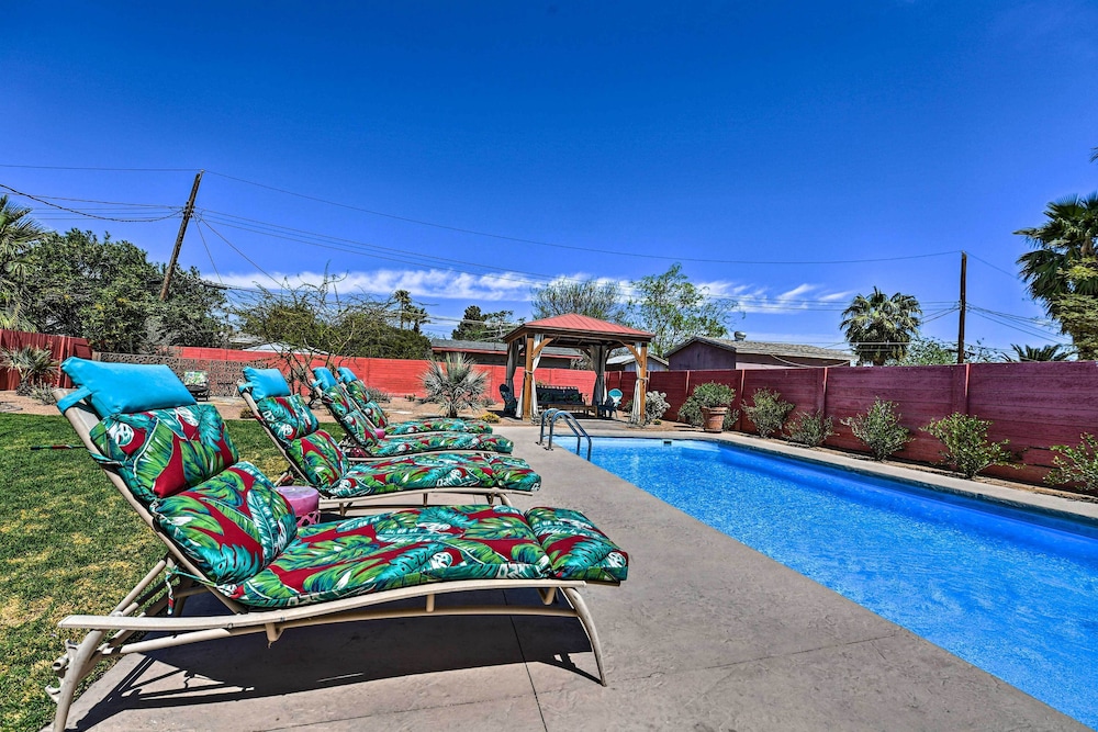 Hotel Gallery Image