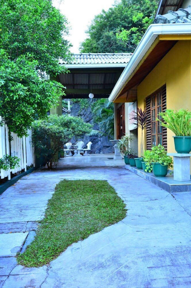 Photo 48