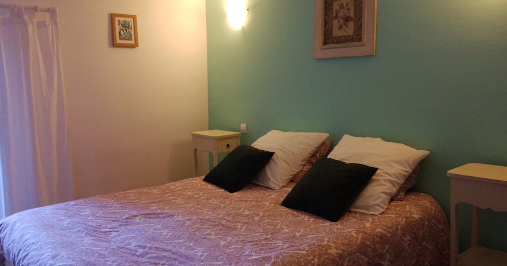 Photo 40