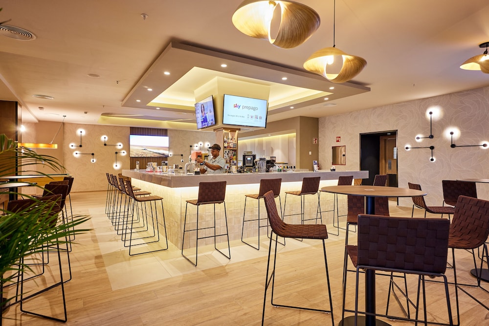 Punta Cana Vacations - Hotel Riu Palace Macao - Adults Only - All Inclusive - Property Image 53