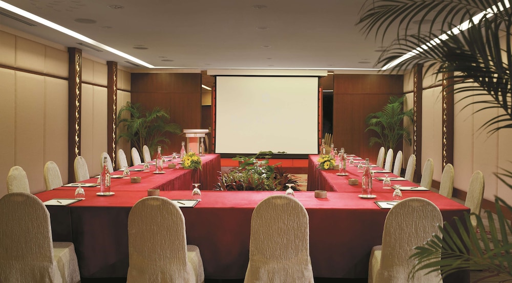 Shangri-La Rasa Ria, Kota Kinabalu 116