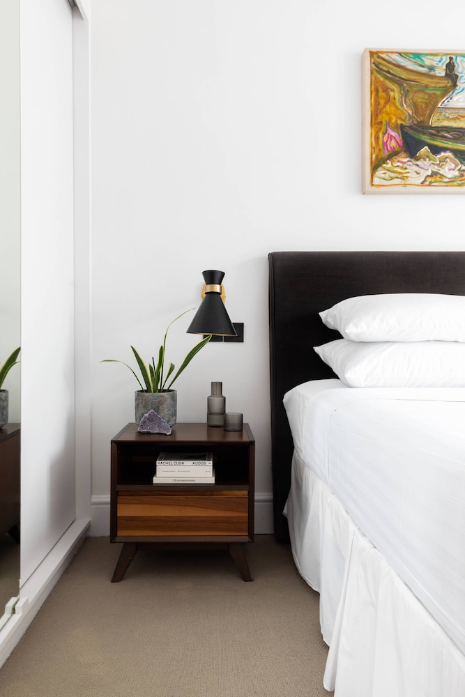Leamington Road Villas V by Onefinestay photo 3
