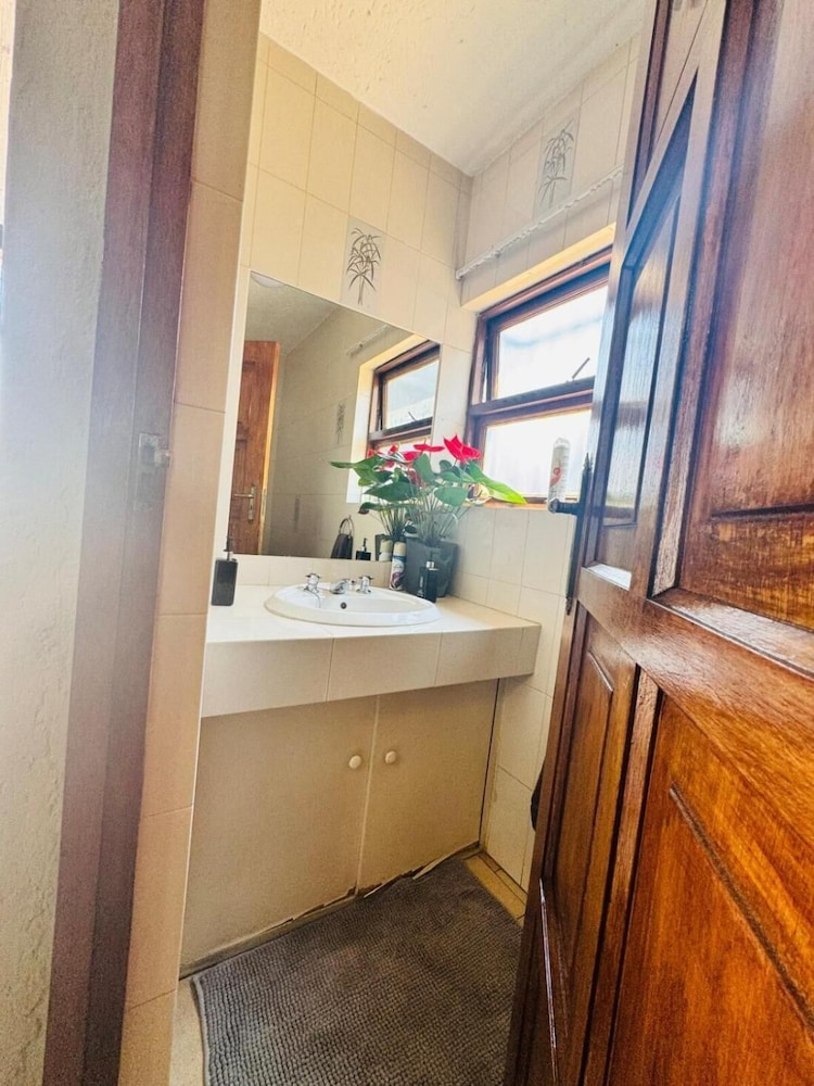 Villa Picasso - 2 Bed Villa
