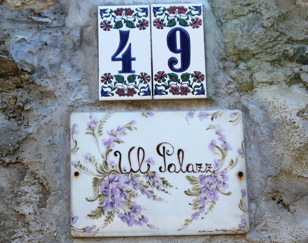 Comoholidays - Ul Palazz 18th Century Apartment