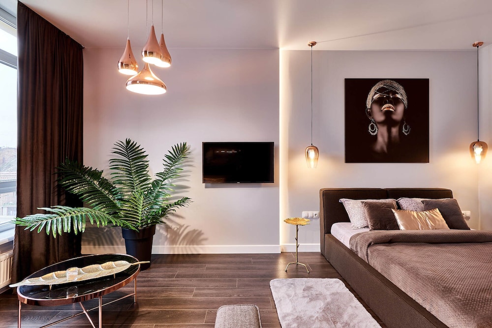MigApartment