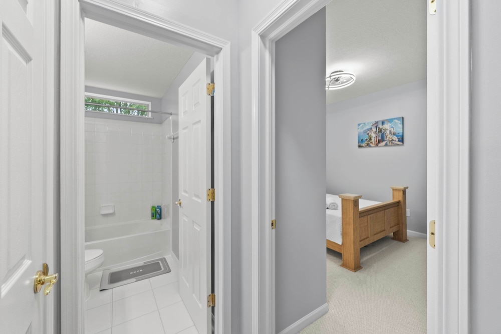 Pickerington Haven Home for 10