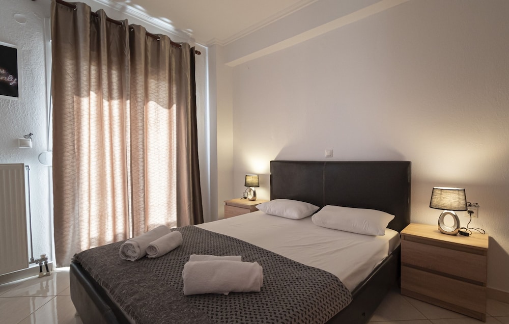 Elli Lux Home by Rentals Pro photo 4