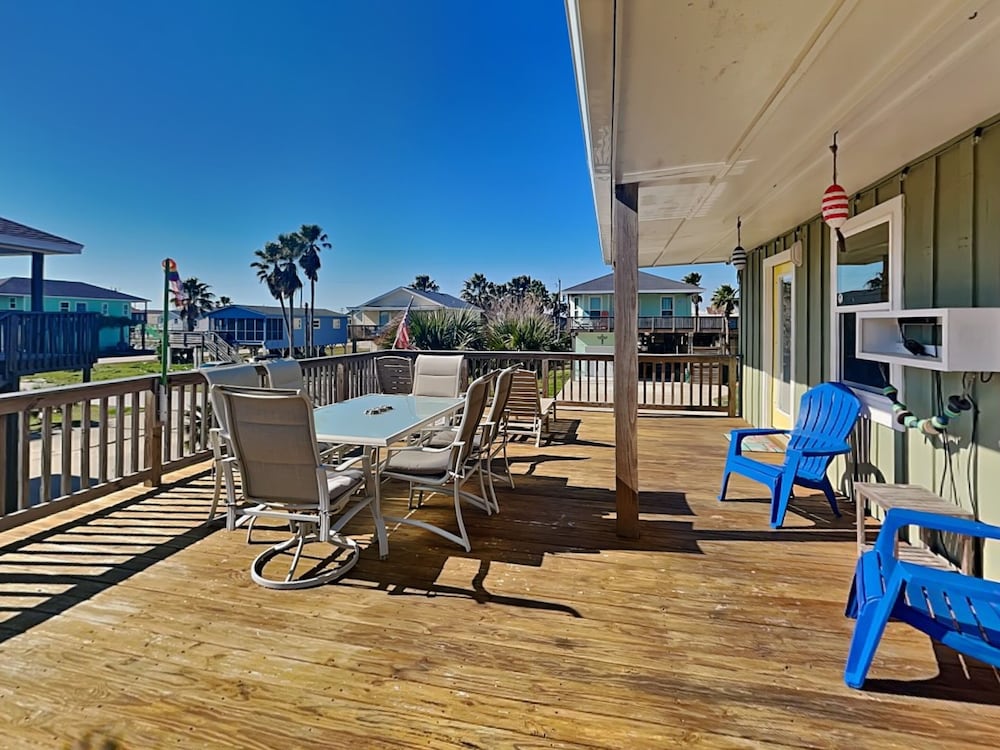 Panola Gem by Ryson Vacation Rentals