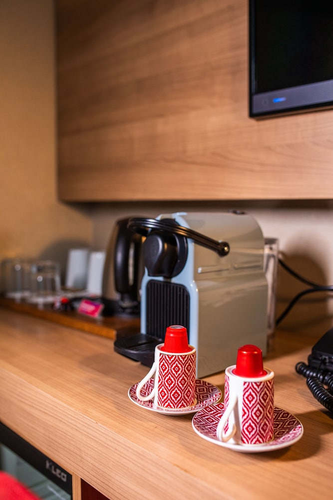 Ramada Encore by Wyndham İstanbul Kartal - Image 49