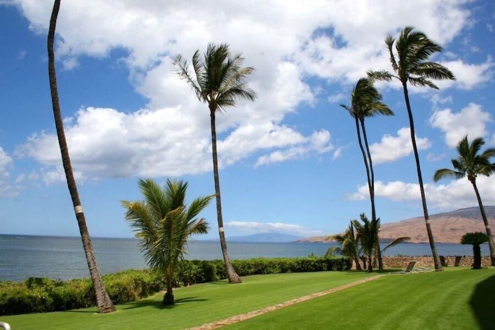 Menehune Shores, #510^ 3 Bedroom Condo
